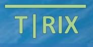 T|RIX